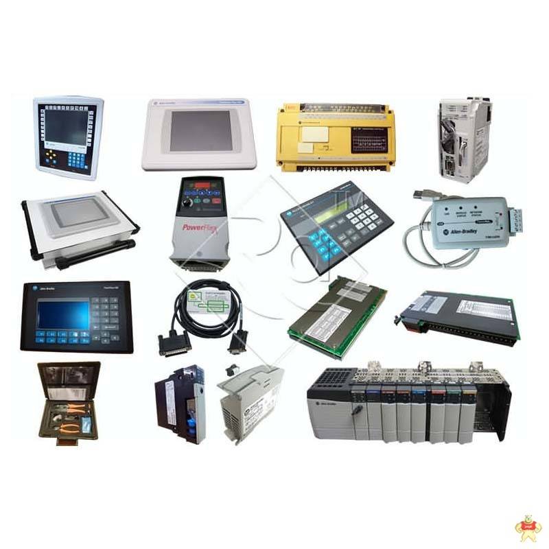 3HAC035355-001诚信供应