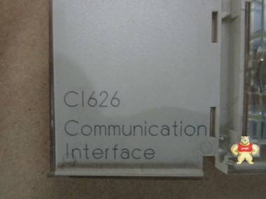ABB VE3007全新 plc,附件,ABB
