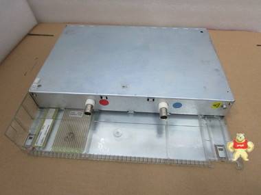 ABB VE3007全新 plc,附件,ABB