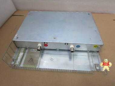 供应 ABB VE3008 plc,附件,ABB