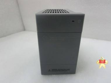 供应A-B	150-F135NBD AB,plc,全新