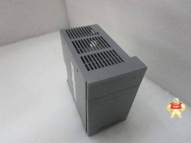 供应A-B	150-F135NBD AB,plc,全新