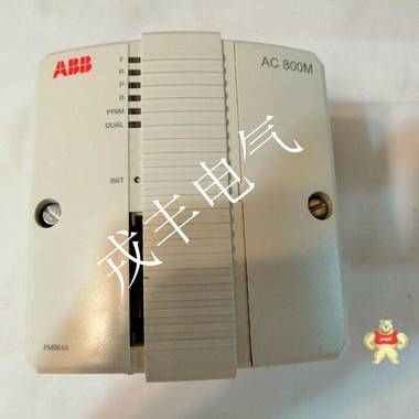 ABB特价DSTA170IN5712-1001-CD/02 