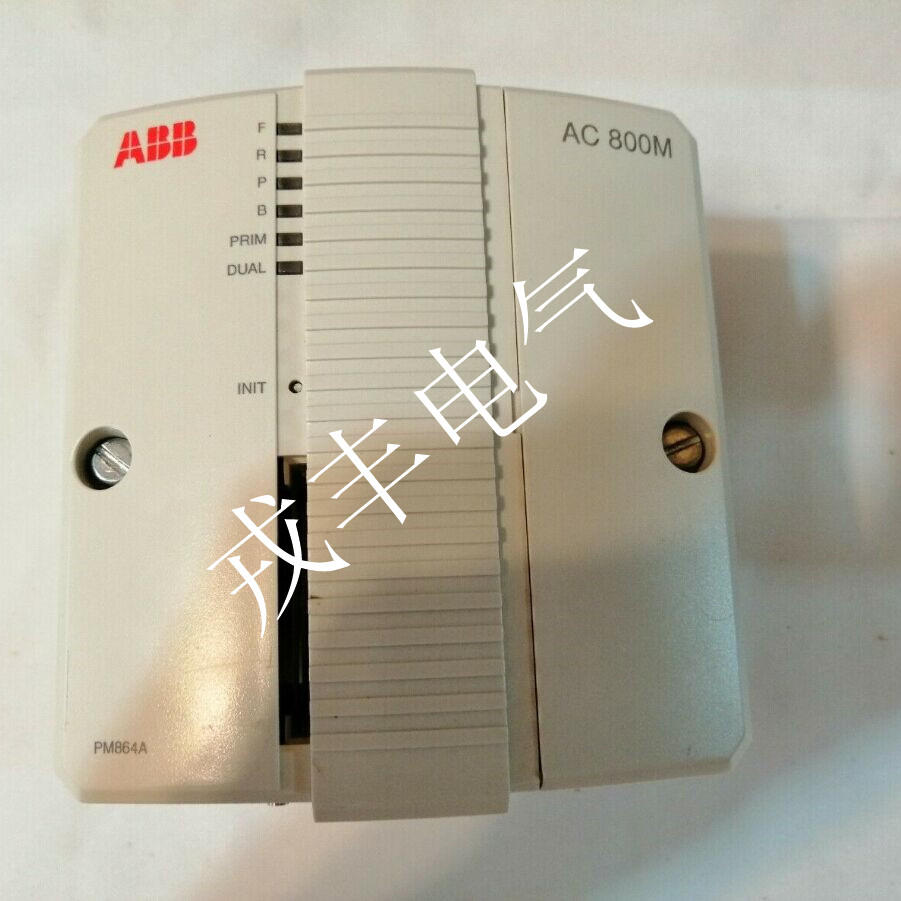 ABB特价70FA01A