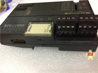 GE IC693CPU323原装优势 