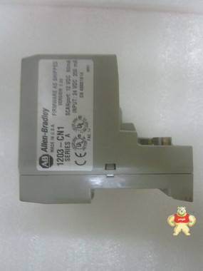 供应A-B1747-L514 AB,plc,全新