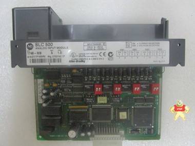 供应A-B1747-L514 AB,plc,全新