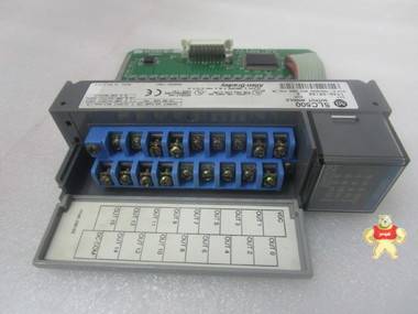 供应A-B1747-L514 AB,plc,全新