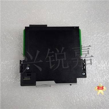 AB-9324-RLD300NXINTM現(xiàn)貨 