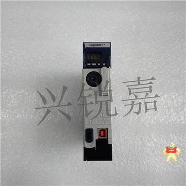AB-9324-RLD300NXINTM現(xiàn)貨 