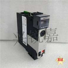 9324-RLD300NXINTM
