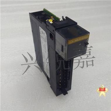 22A-B017F104備品備件現(xiàn)貨 