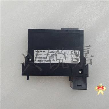22A-B017F104備品備件現(xiàn)貨 