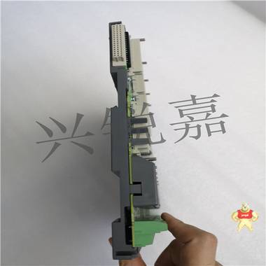 22B-D010F104备品备件现货 