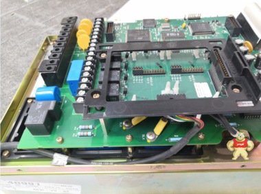 ABB现货库存    SR511 3BSE000863R0001 PLC,DCS,模块