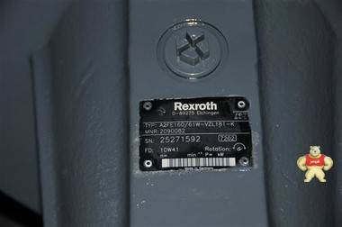 REXROTH力士乐 MKD112B-024-KG2-AN 全新现货，质量保障，当天发货，包邮 Rexroth,力士乐,马达,电机,现货