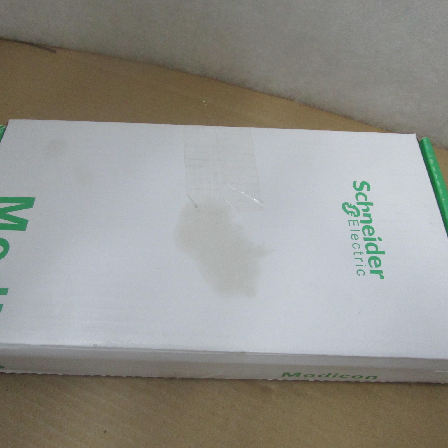 SCHNEIDER 施耐德 LADN22C 全新原装 质保一年