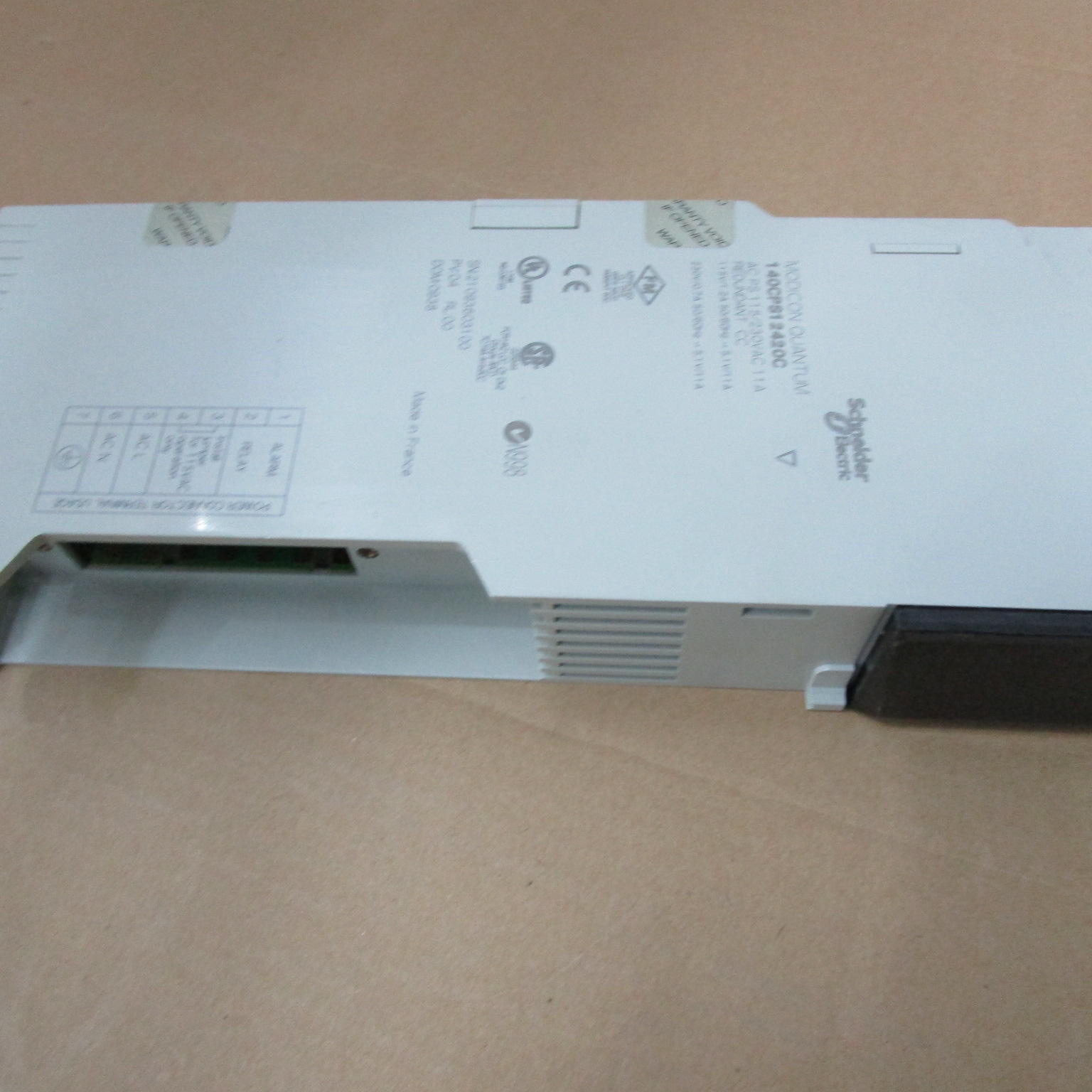 SCHNEIDER 施耐德 LADN22C 全新原装 质保一年