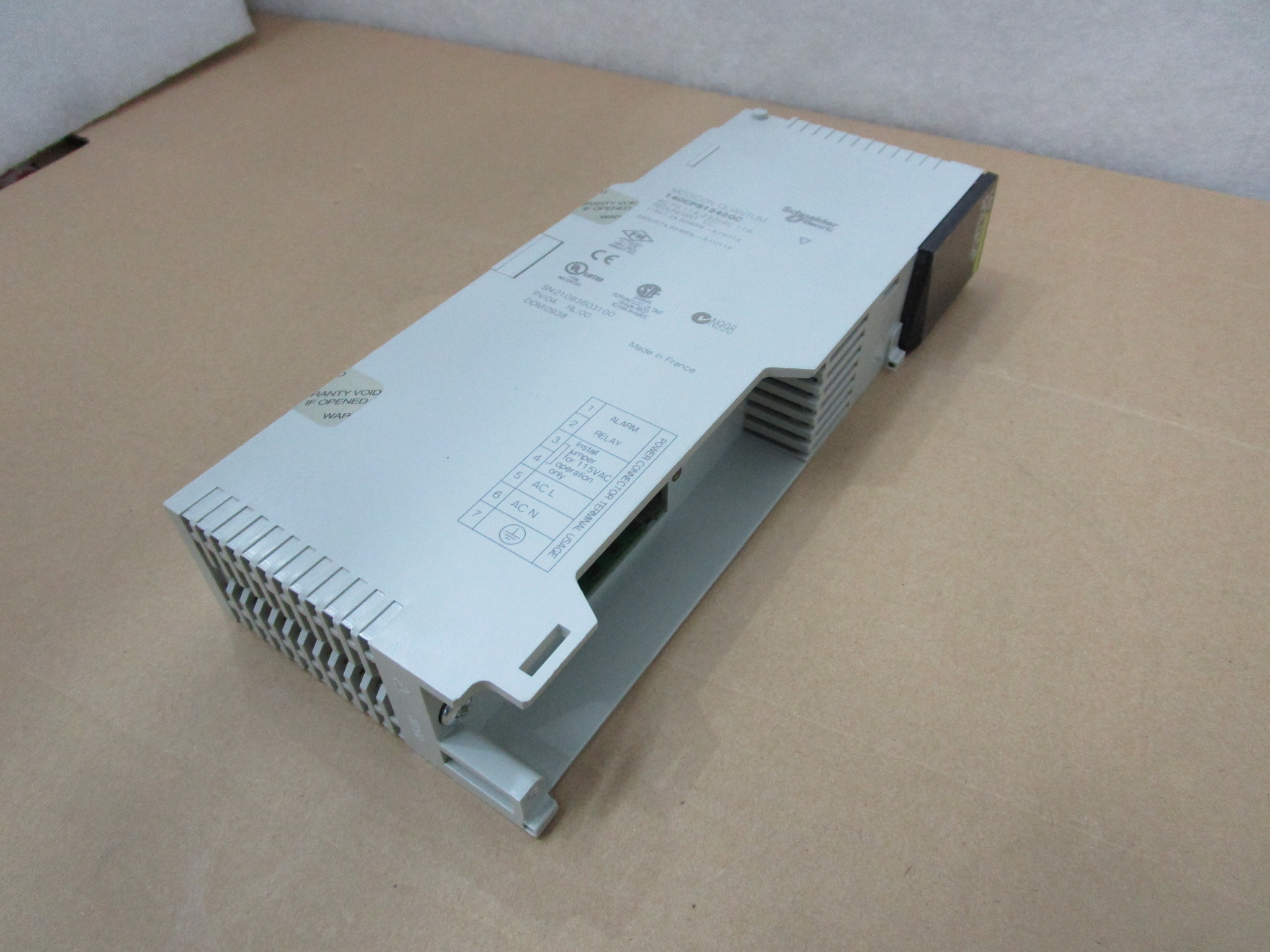 SCHNEIDER 施耐德 LADN22C 全新原装 质保一年