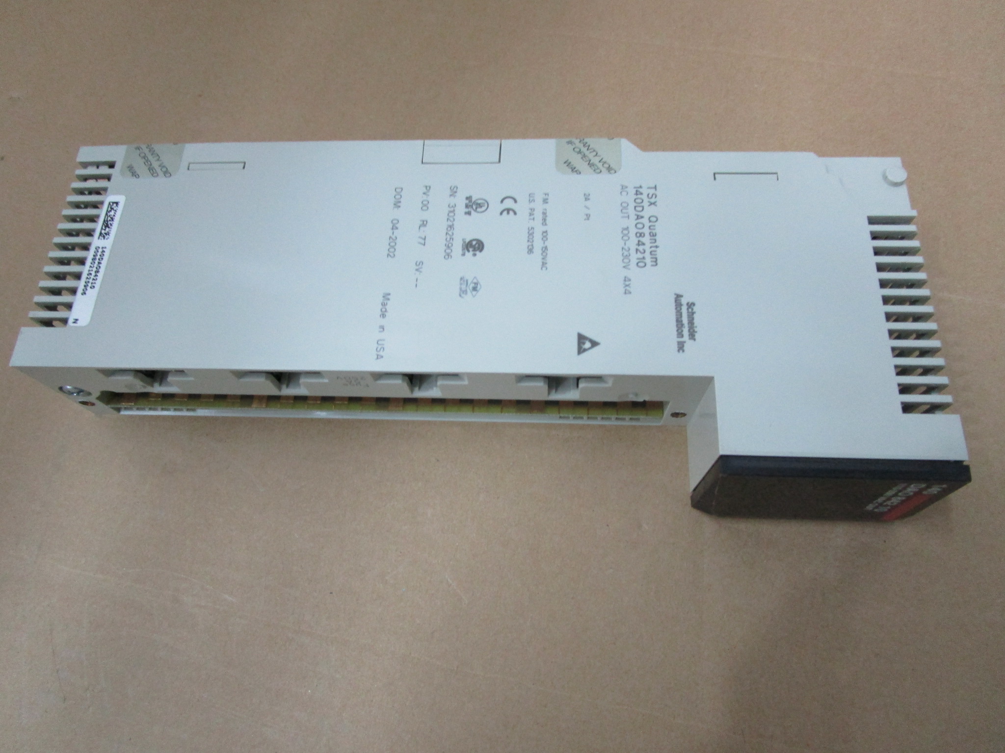 SCHNEIDER 施耐德 LADN22C 全新原装 质保一年