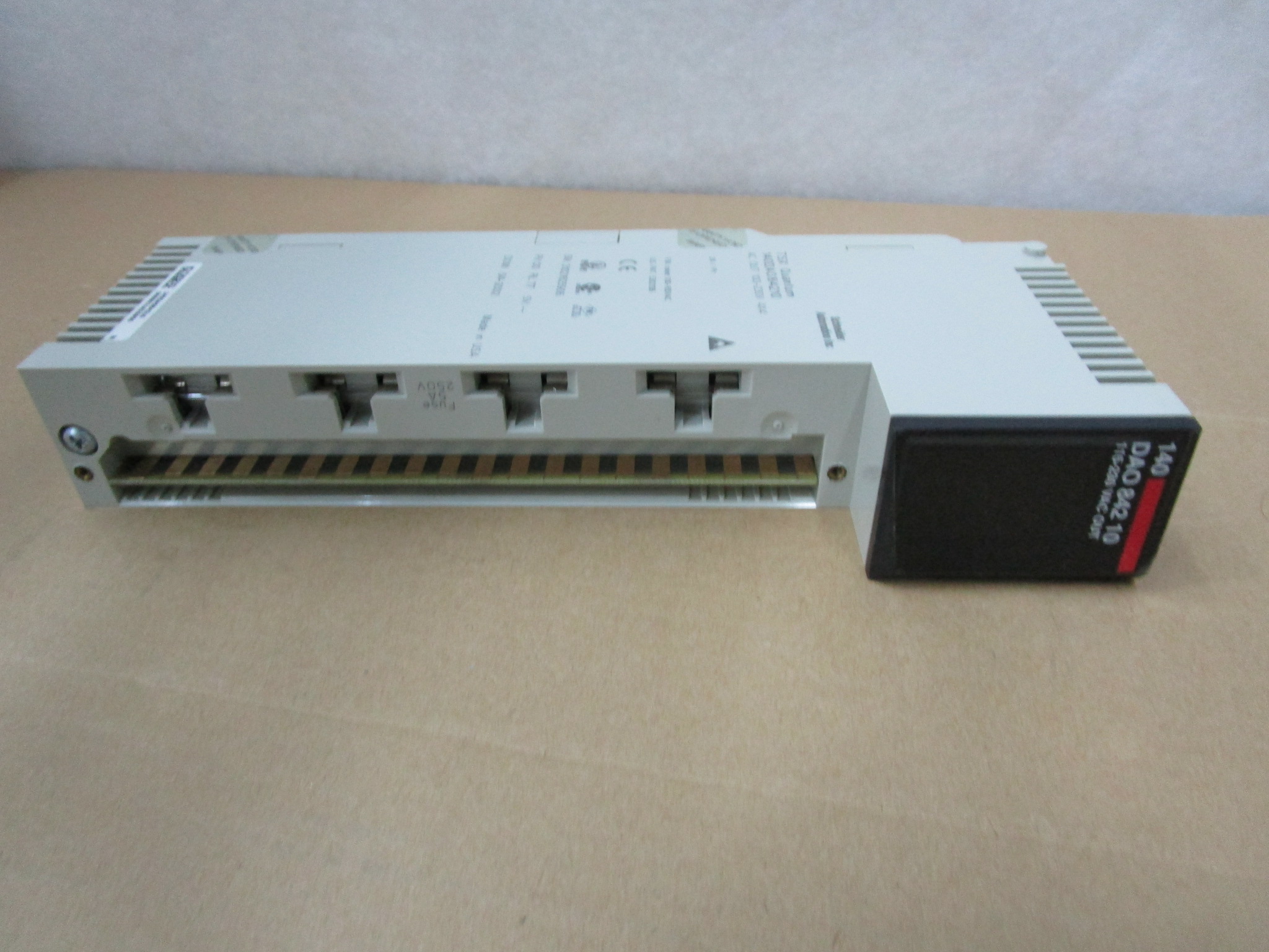 SCHNEIDER 施耐德 LADN22C 全新原装 质保一年