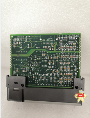SAIA现货库存     L720-012EL8 DCS,PLC,模块