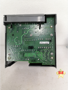 SAIA现货库存     L720-012EL8 DCS,PLC,模块