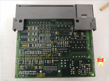 SAIA现货库存     L720-012EL8 DCS,PLC,模块