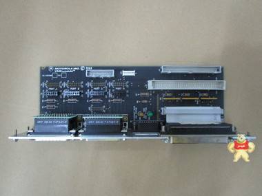 MVME172-433 全新 進口 進口,原裝,plc