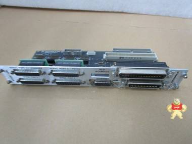 MVME172-433 全新 進口 進口,原裝,plc