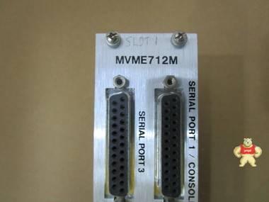 MVME172-533A 全新 进口 进口,原装,plc