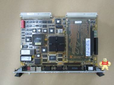 MVME172-433 全新 進口 進口,原裝,plc
