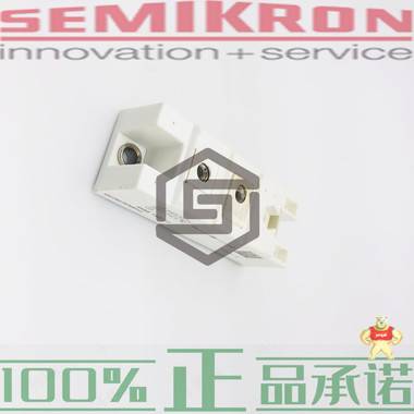 全新供应SEMIKRON   西门康SKKE162-12/SKN6000-04原装 正品现货 