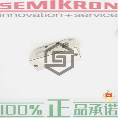 原装供应SEMIKRON   西门康SKM50GAL12T4/SKM75GAL123D 全新正品 