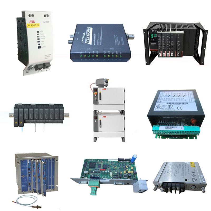 正品现货ABB 88VA02A-E全新产品，议价出售ON021