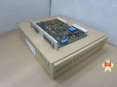 6FC5203-0AF02-0AA2 原装进口  价格优惠 现货,进口,正品,plc