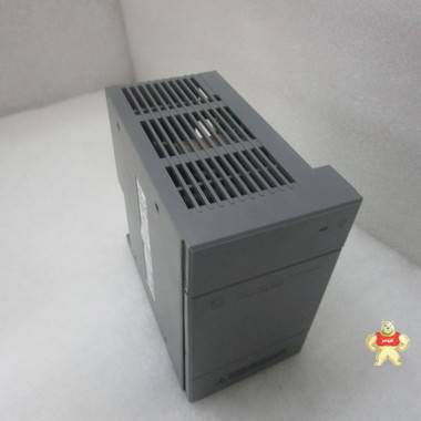 1746-IG16 低价优惠   原装进口 现货,进口,正品,plc