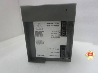 1746-IG16 低价优惠   原装进口 现货,进口,正品,plc