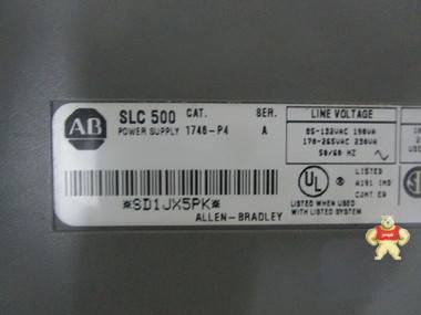 1746-IG16 低价优惠   原装进口 现货,进口,正品,plc