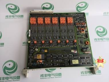 ABB   07KT97  議價 