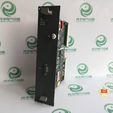 ABB   07BE60R1 議價(jià) 