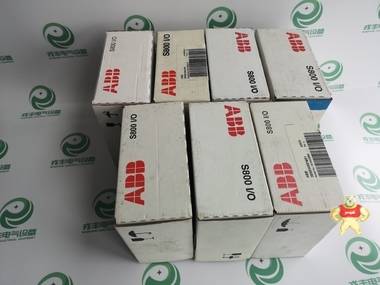 ABB   07KT97  議價 