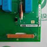 ABB   07KT97  議價(jià)