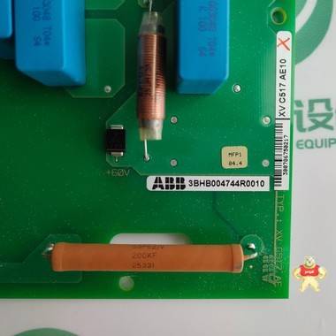 ABB   07KT97  議價 
