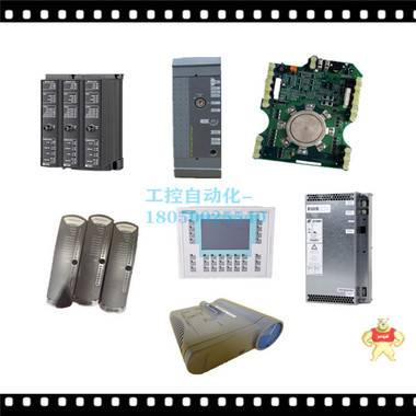 ABB * DSQC258 3HAA3563-AWA/1 
