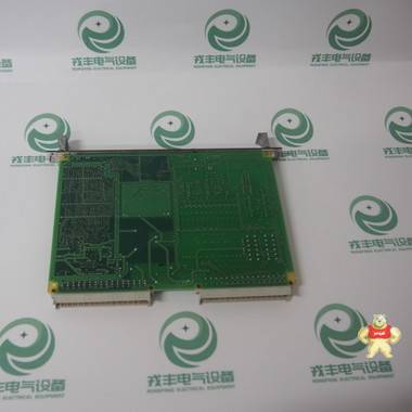 ABB  SDCS-PIN-51  優(yōu)惠 