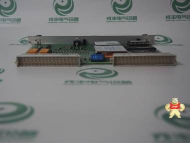 ABB  SDCS-PIN-51  優(yōu)惠 