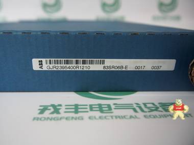 ABB  SDCS-PIN-51  優(yōu)惠 