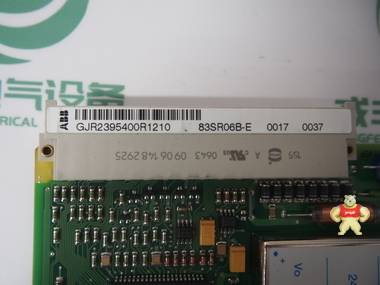 ABB  SDCS-PIN-51  優(yōu)惠 