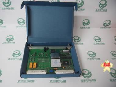 ABB  SDCS-PIN-51  優(yōu)惠 
